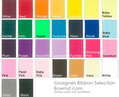 Image #2 of Turquoise - 1-12 in. 38mm