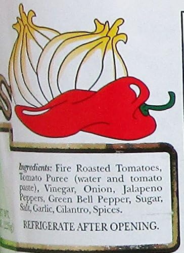 Pride of Texas Salsa & Queso Variety Gift Box - Truly Texas