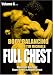 DVD : BODY BALANCING Volume 6: FULL CHEST