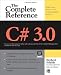 cover image for 9780071588416