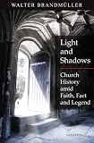 Light and Shadows