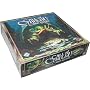 Call of Cthulhu: The Card Game