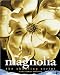 Magnolia: The Shooting Script (Newmarket Shooting Script)