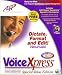 Lernout & Hauspie Voice Xpress: Dictate Format and Edit! (Includes a CD and Headset w...