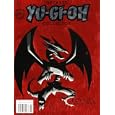 Buy Beckett YU.GI.OH Collector - RED-EYES BLACK METAL DRAGON - NO. 7 - (Beckett Collector's... by Beckett/Anime