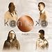 En Tu Almohada (feat. Montse Cortés) at Amazon mp3: 51rM61vl2JL._SL75_