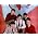 Thumbnail image of Hollies