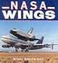 NASA Wings (Osprey Colour Series)