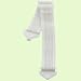 Search : Hollister Pouchkins Pediatric Ostomy Belt
