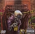 Avenged Sevenfold: All Excess