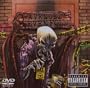 Avenged Sevenfold: All Excess