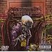 Avenged Sevenfold - All Excess (NTSC)