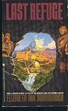 Last Refuge (Bantam Spectra Book)