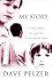My Story