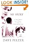 My Story: A...