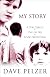 My Story : A Child Called It', 'the Lost Boy', 'a Man Named Dave