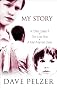 My Story