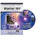 QuickPro Camera Guides - Digital 101