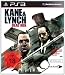 Kane & Lynch: Dead Men