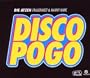 Disco Pogo