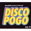 Disco Pogo