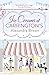 Ice Creams at Carrington’s: The most escapist and uplifting read from the Queen of Feel Good Fiction & No.1 best seller