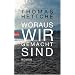 B�cher f�r Stephan