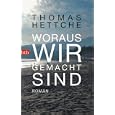 Produkt-Information