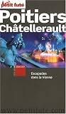 Le Petit Fut&eacute; Poitiers Ch&acirc;tellerault