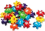 Smart Splash - Letter Link Crabs