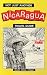 Not Just Another Nicaragua Travel Guide