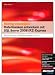 Richtig einsteigen: Datenbanken entwickeln mit SQL Server 2008 (R2) Express: Mit SQL Server 2008 R2 Express auf DVD