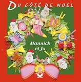 Du Coté De Noël