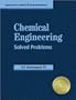 Chemical Engineering Solved Problems
