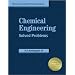 Chemical Engineering Solved Problems