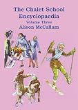The Chalet School encyclopedia