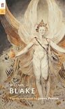 William Blake
