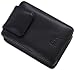 Ricoh GC-3 Soft Case for GR DIGITAL III
