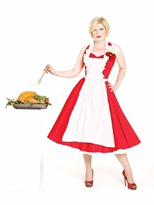 Bilder von The Puppini Sisters