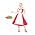 Miniaturansicht von The Puppini Sisters