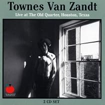1973 Live At The Old Quarter