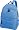 Ocean Blue