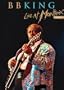 B.B. King: Live at Montreux 1993