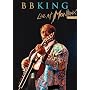 Live at Montreux 1993