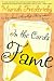 In the Cards: Fame