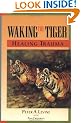 Waking the Tiger: Healing Trauma: The Innate Capacity to Transform Overwhelming Experiences