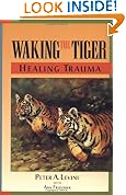 Waking the Tiger: Healing Trauma