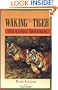 Waking the Tiger: Healing Trauma