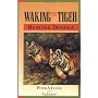 Waking the Tiger: Healing Trauma: The Innate Capac&hellip von Peter A. Levine Ph.D.