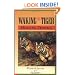 Waking the Tiger: Healing Trauma